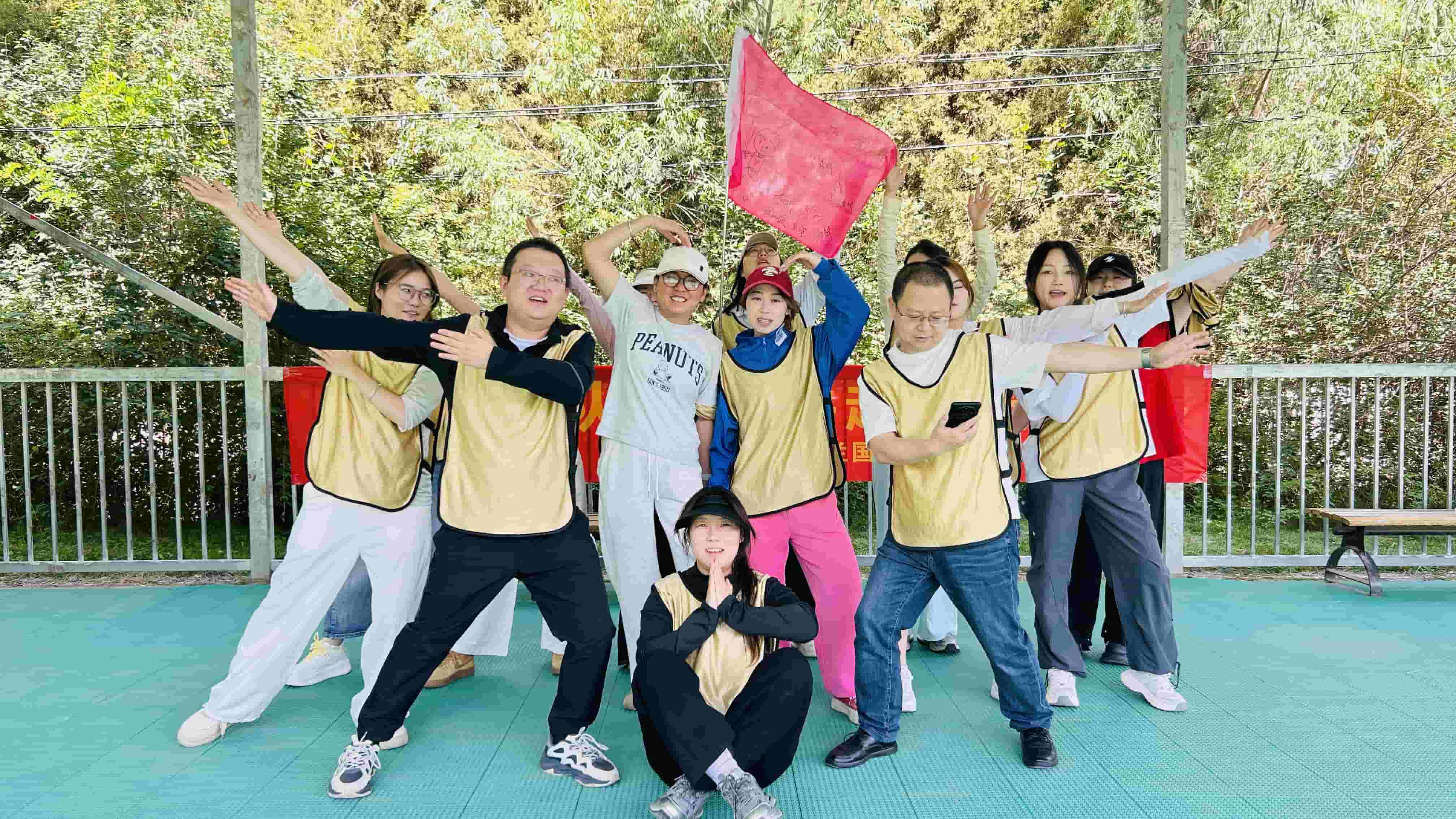 1751939966420420.jpg 1751939966420420.jpg