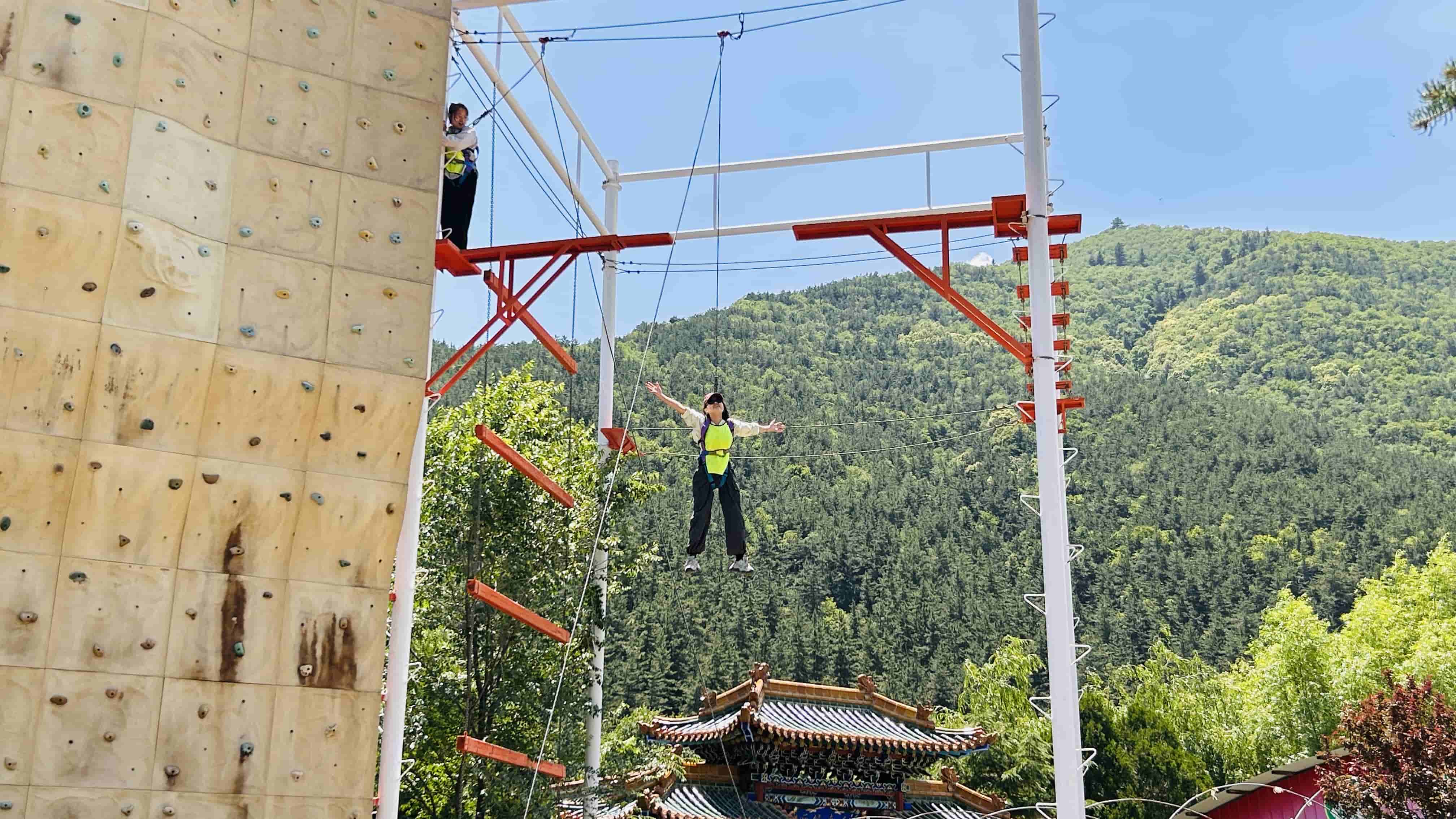 1751940274469218.jpg 1751940274469218.jpg