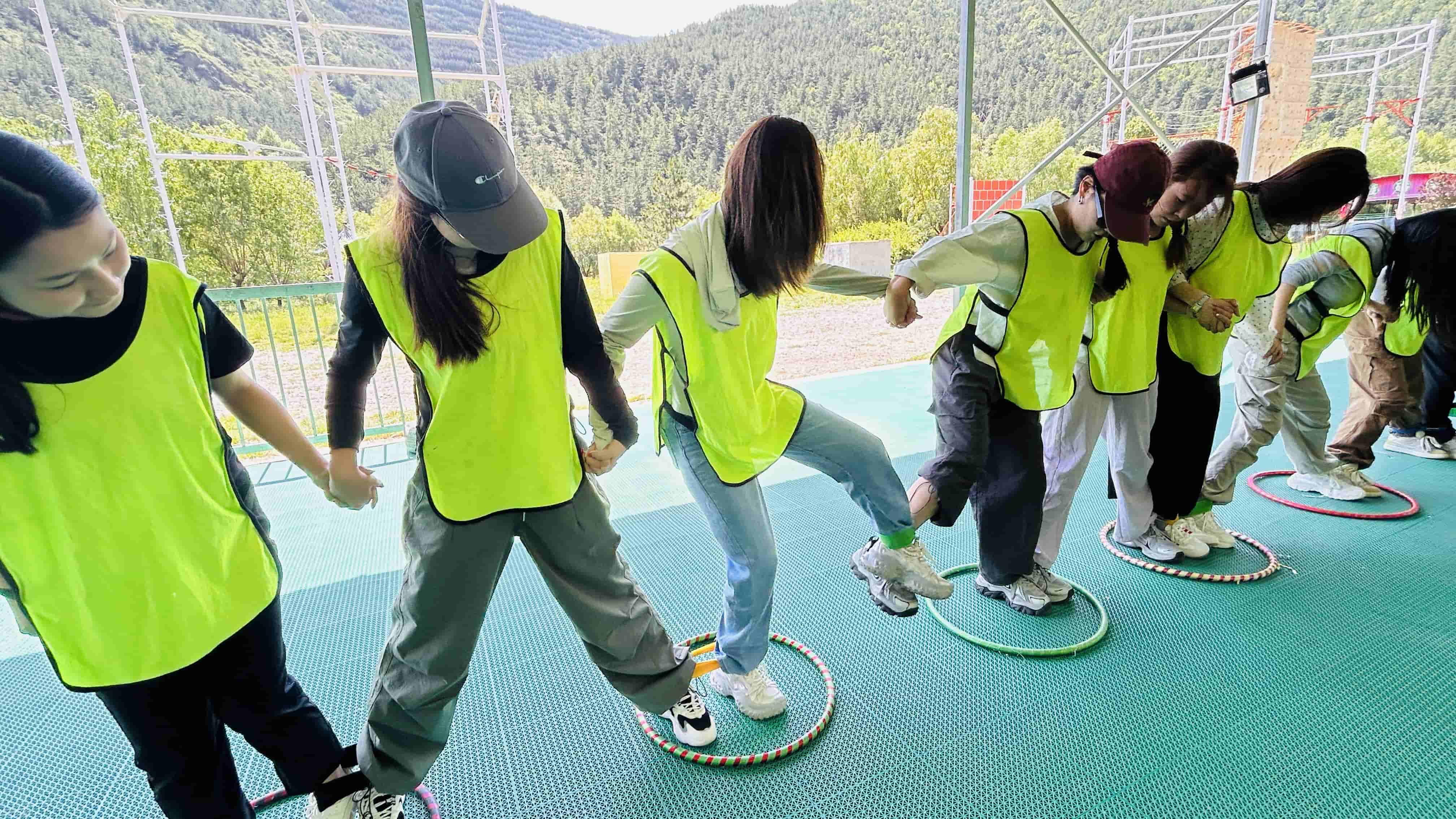 1751940409828318.jpg 1751940409828318.jpg