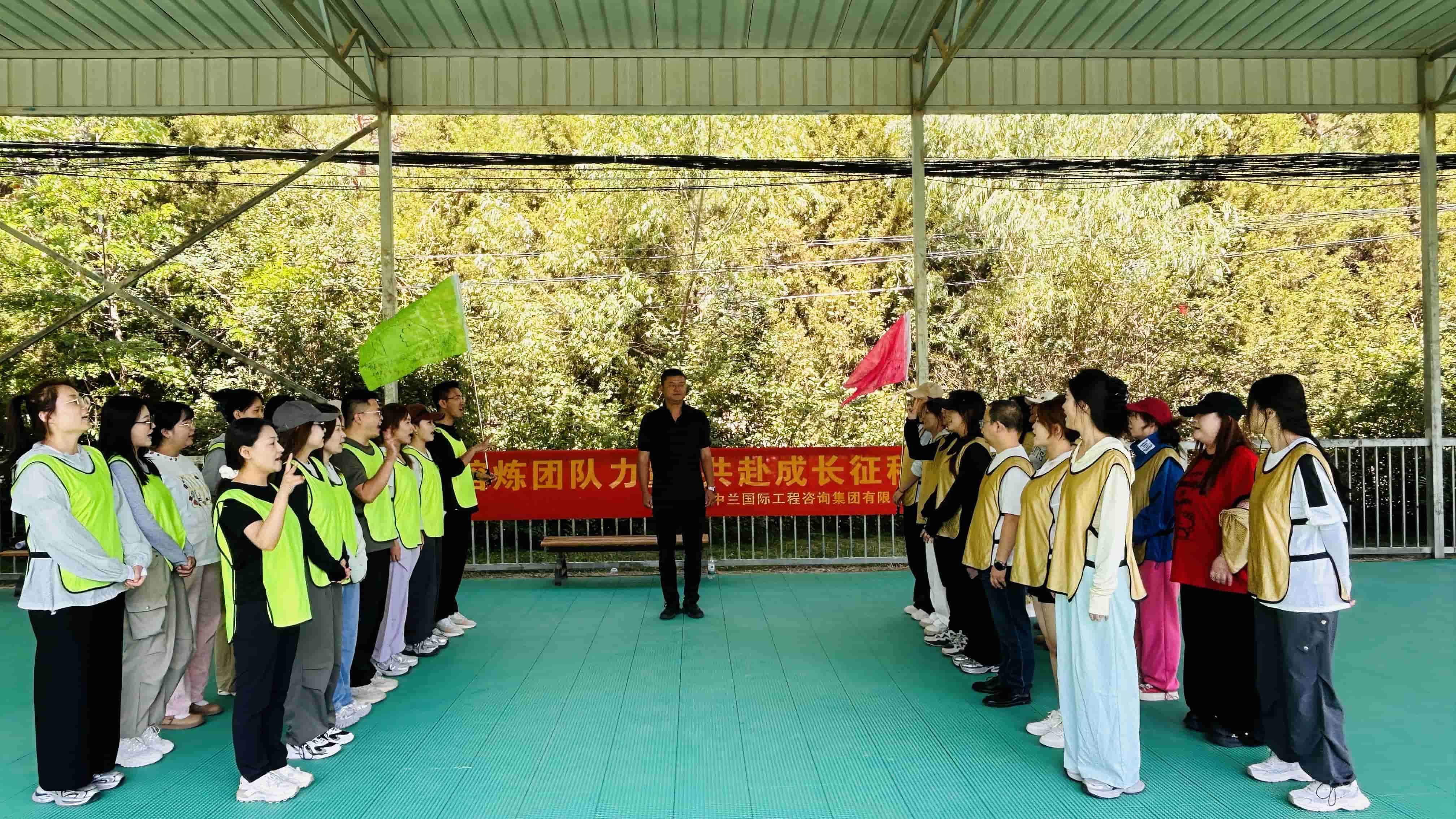 1751940505755035.jpg 1751940505755035.jpg