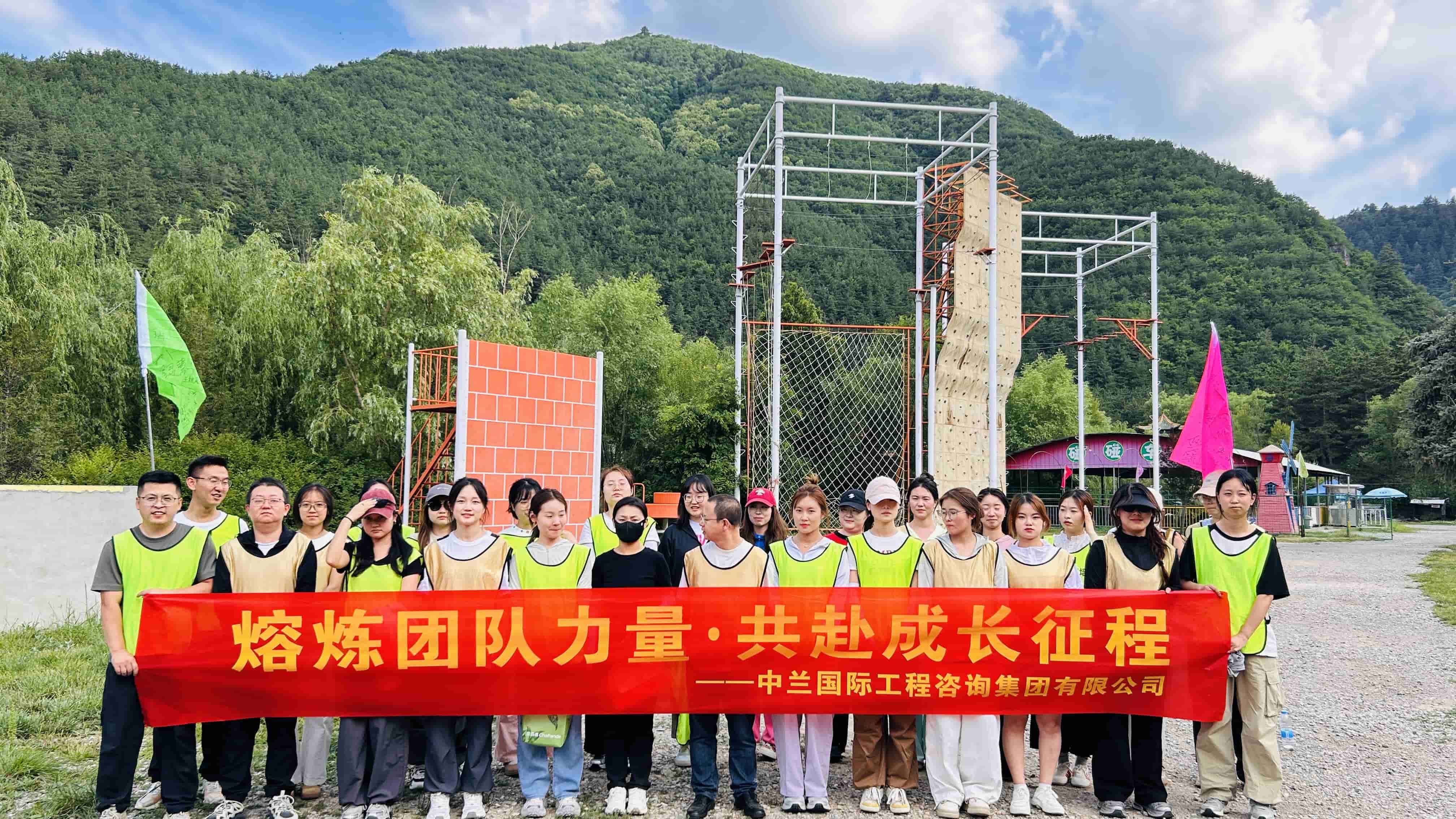 1751940938520856.jpg 1751940938520856.jpg