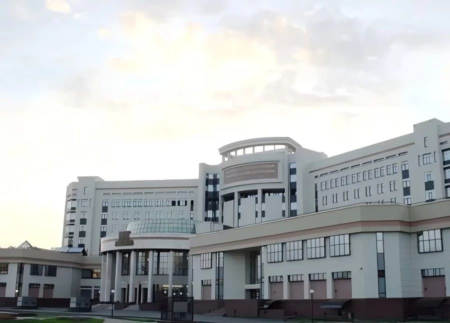 1754552091107157.jpg 1754552091107157.jpg