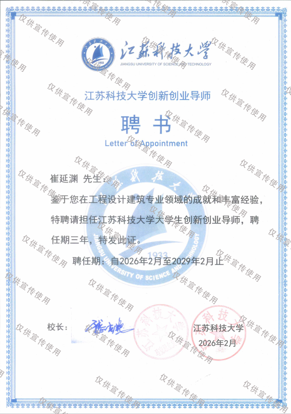 1773025783831374.png 1773025783831374.png