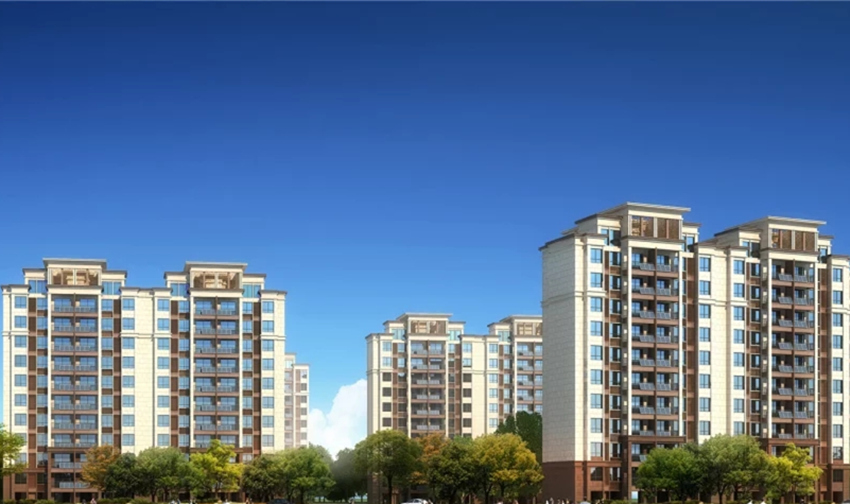 <b>中科工程业绩</b>